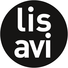 LisAvi