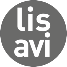 LisAvi_grey